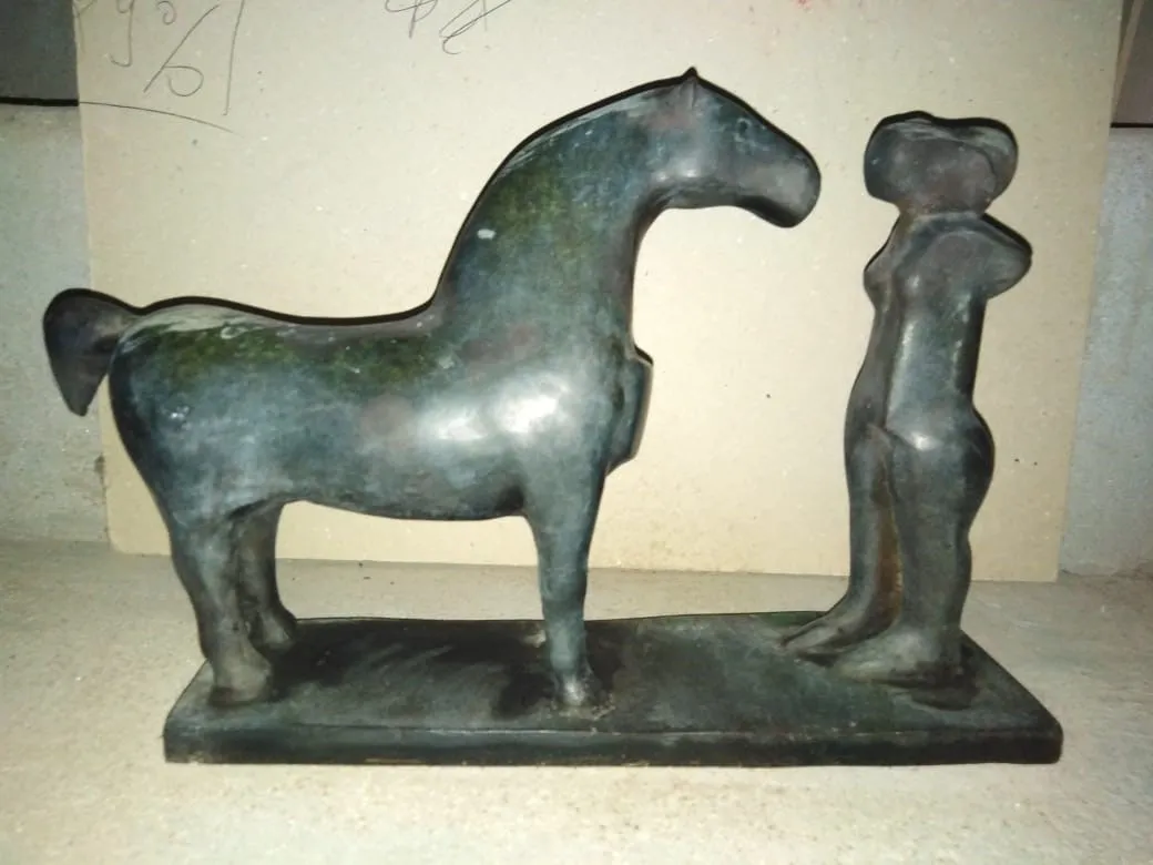 An Encounter (small)