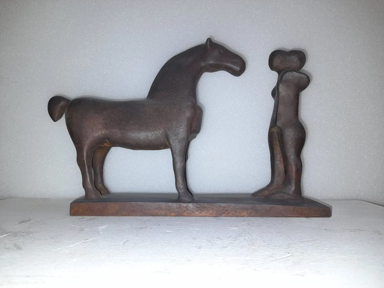 An Encounter (small)