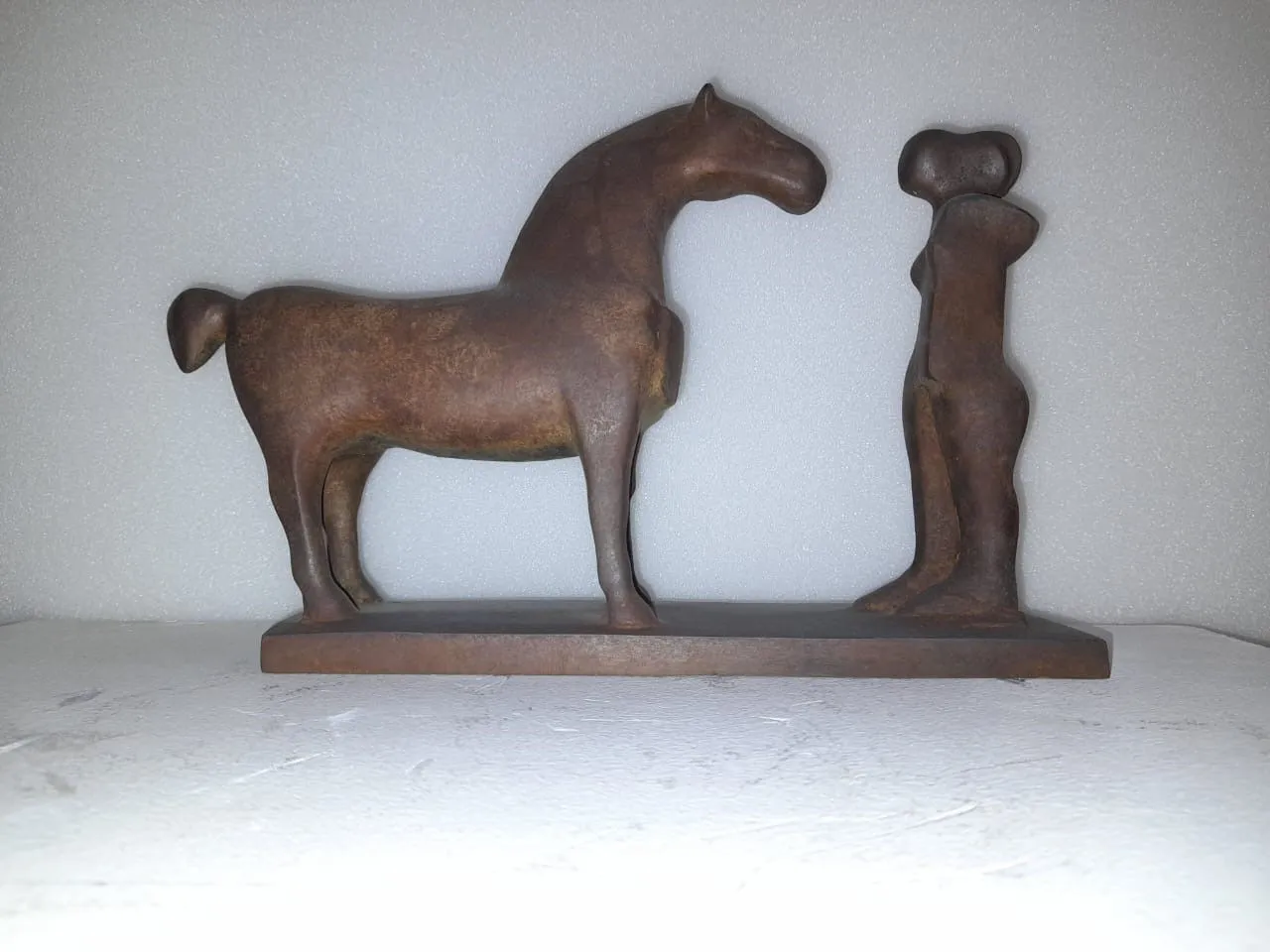 An Encounter (small)