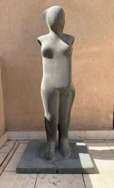 The Horse Girl 