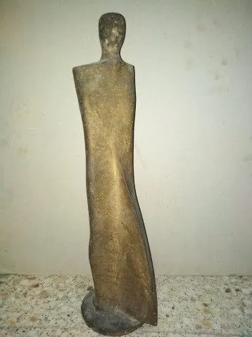 A Prophet (small)