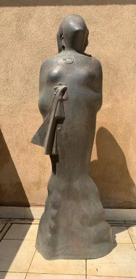 Om Kolthoum (1)