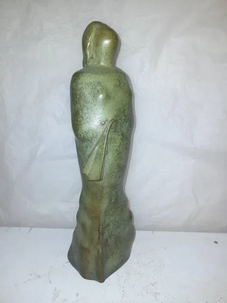 Om Kolthoum (1) small