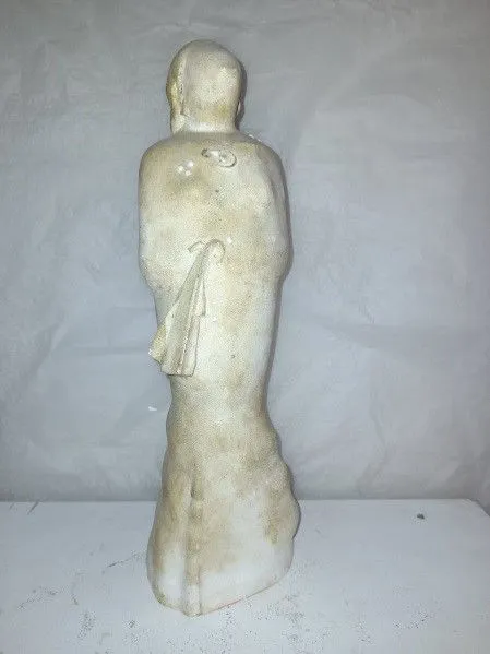 Om Kolthoum (1) small
