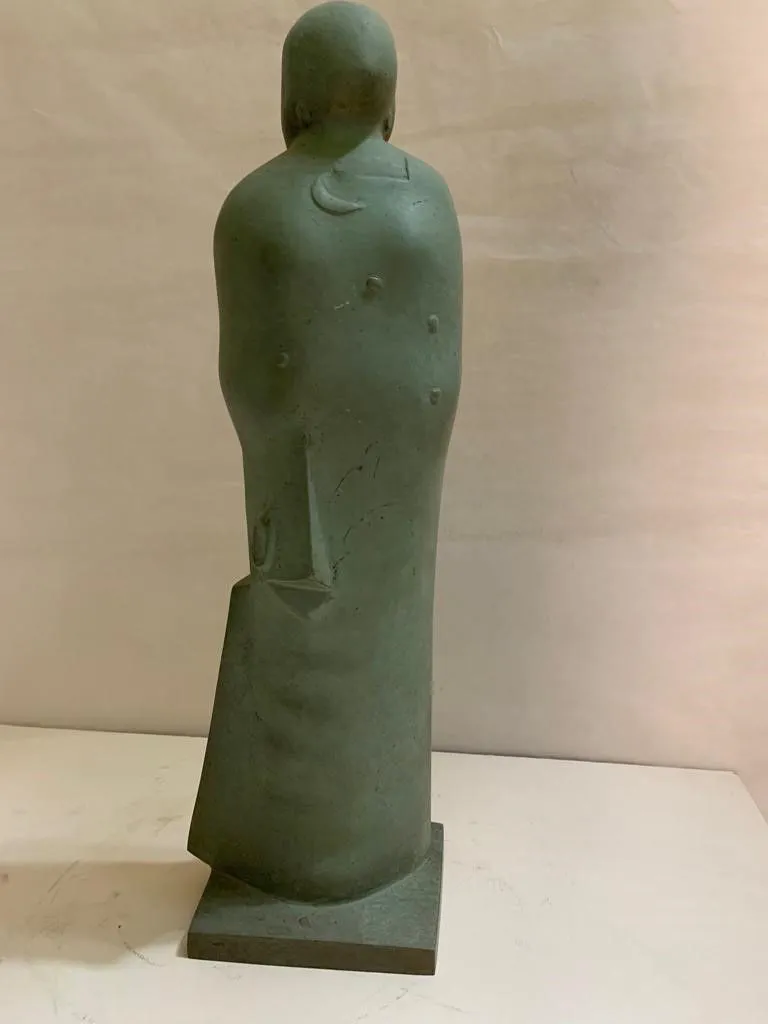 Om Kolthoum (2)