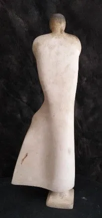 Shalabeya