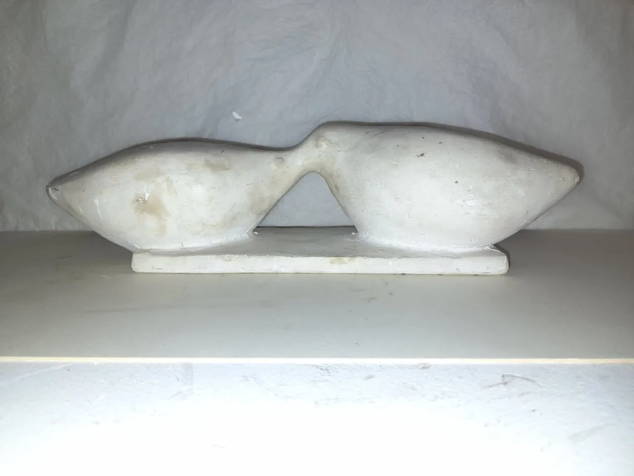 The Kiss