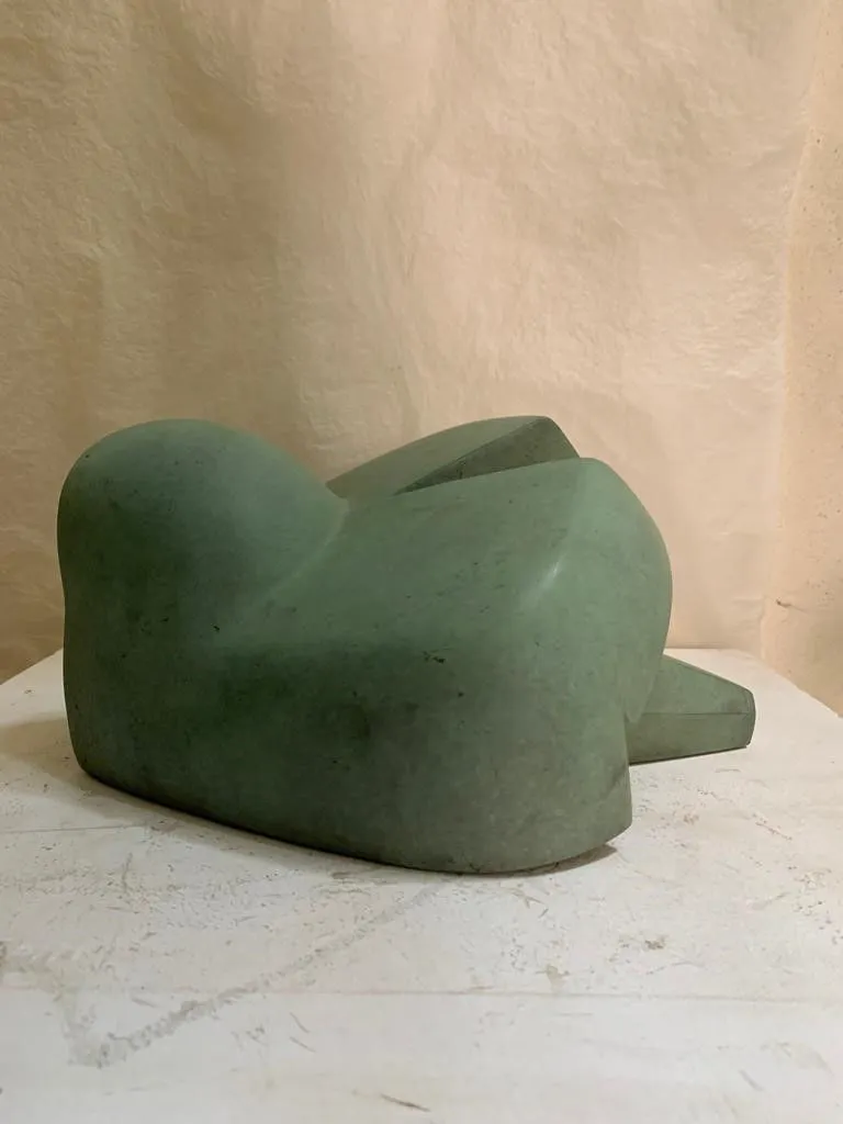 Mother Bird (medium)