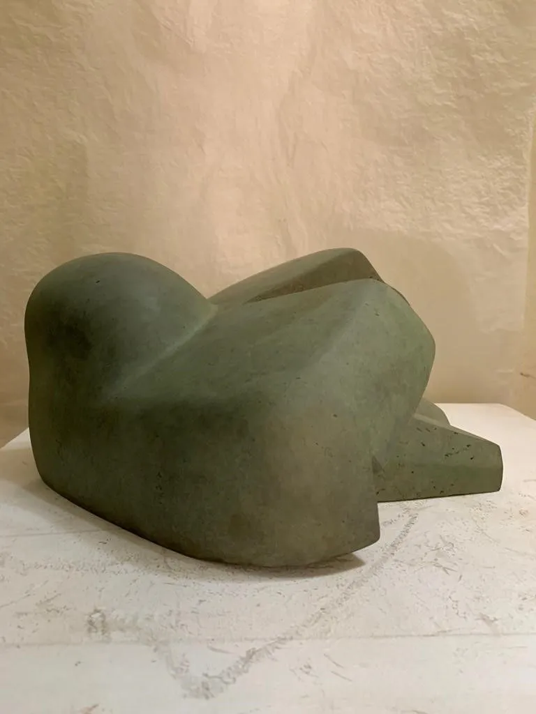 Mother Bird (medium)