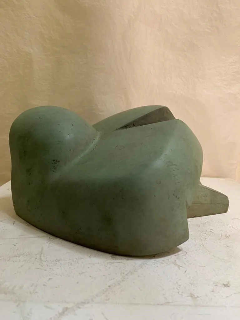Mother Bird (medium)