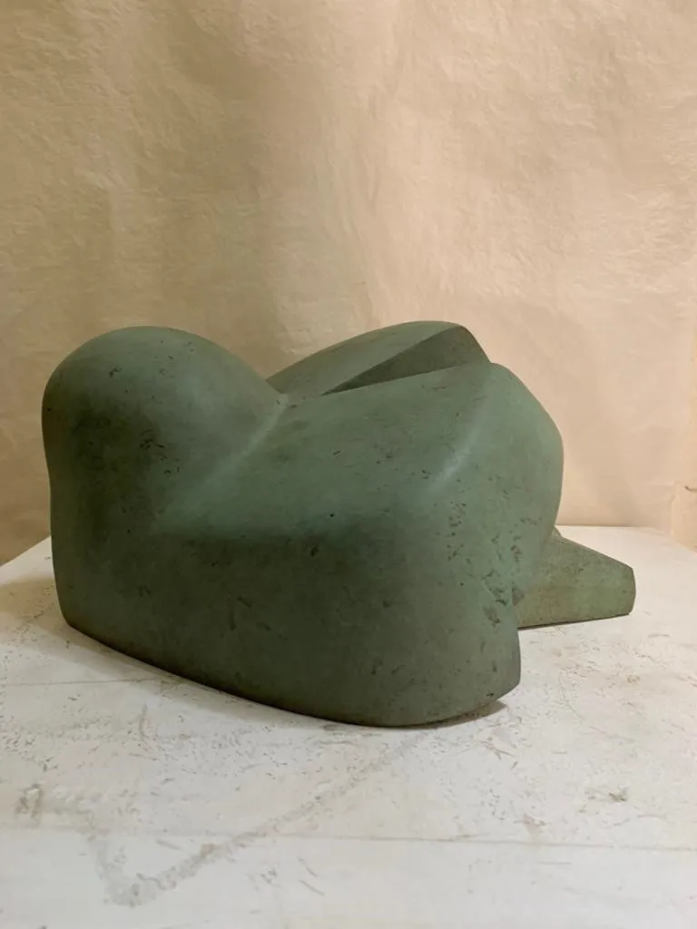 Mother Bird (medium)