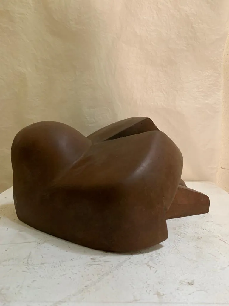 Mother Bird (medium)