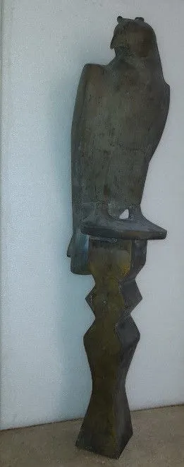A Falcon