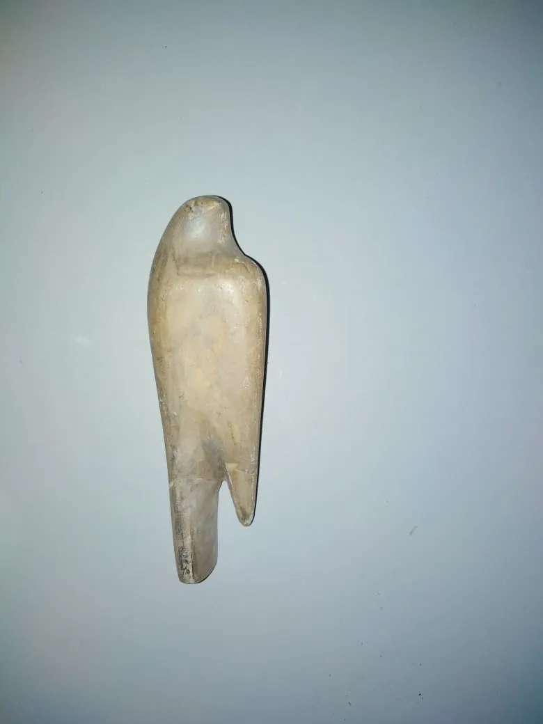 Sand Bath (small)