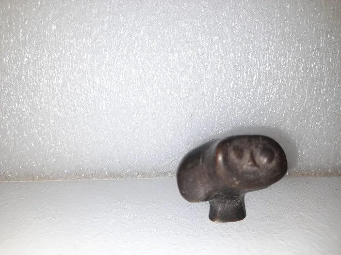 She Who Oversees The Night (small)