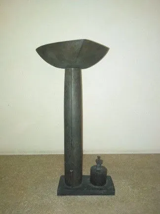 Karnak