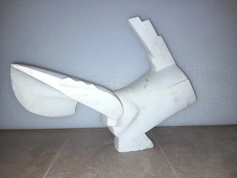 The Rooster