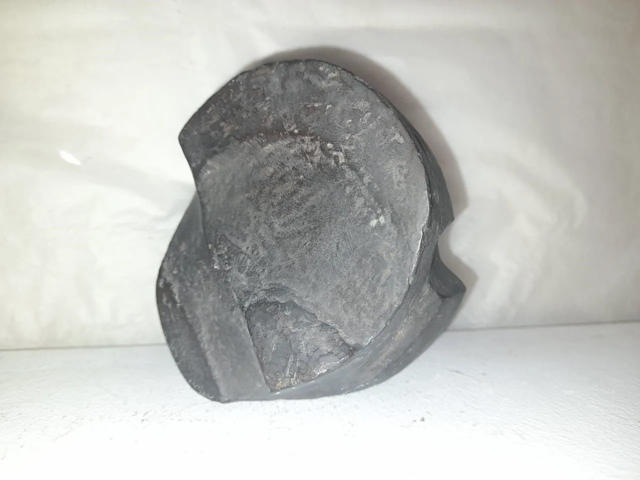 A Kernel (2)