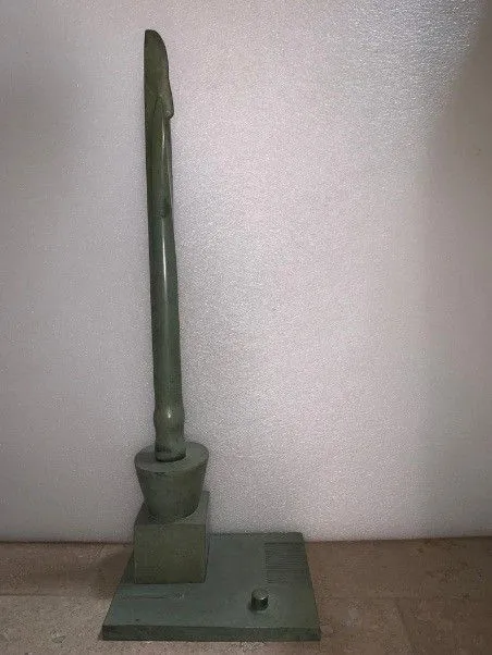 A Plant (2)