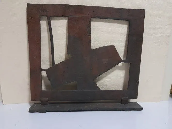 Window (1)