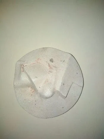 A Medal Trial (2)