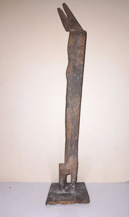 Anubis