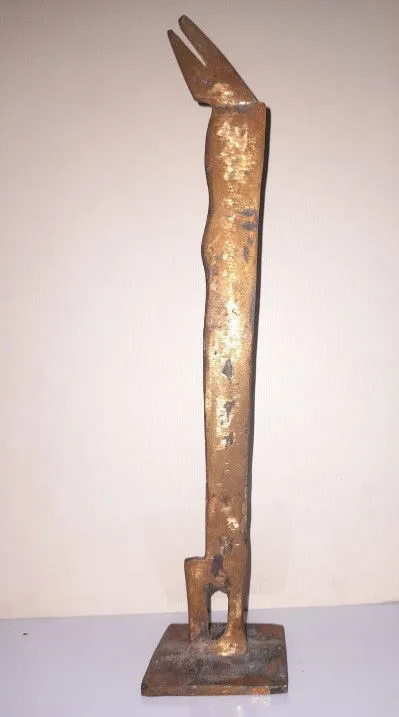 Anubis