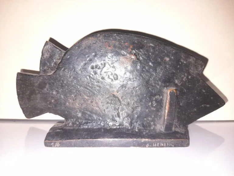 A Fish (3)