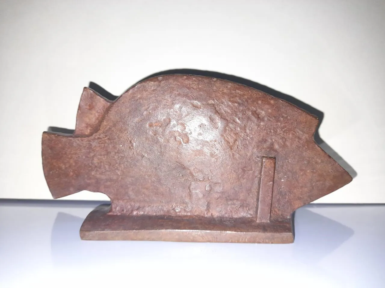A Fish (3)