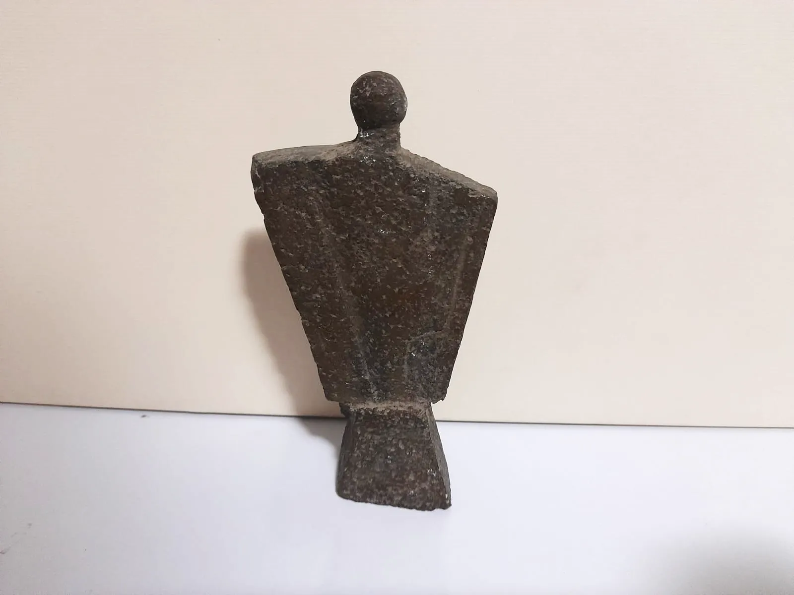 A Person (7)