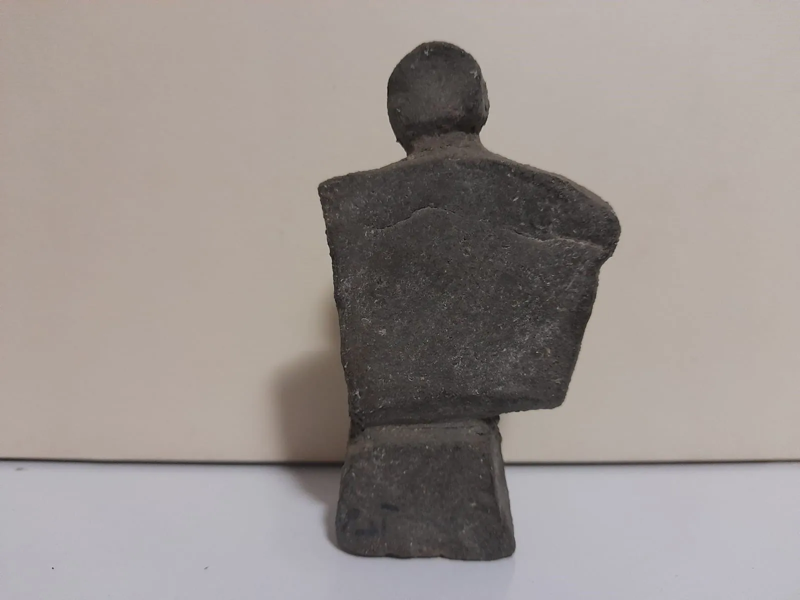 A Person (5)