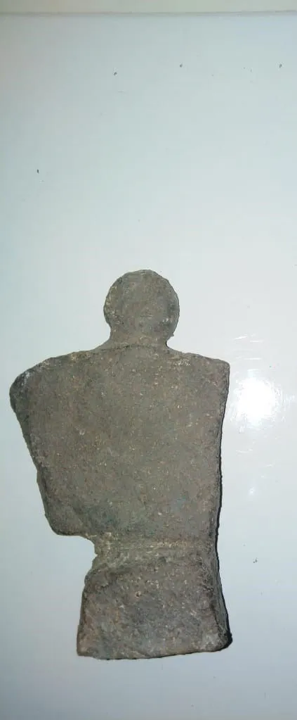 A Person (5)
