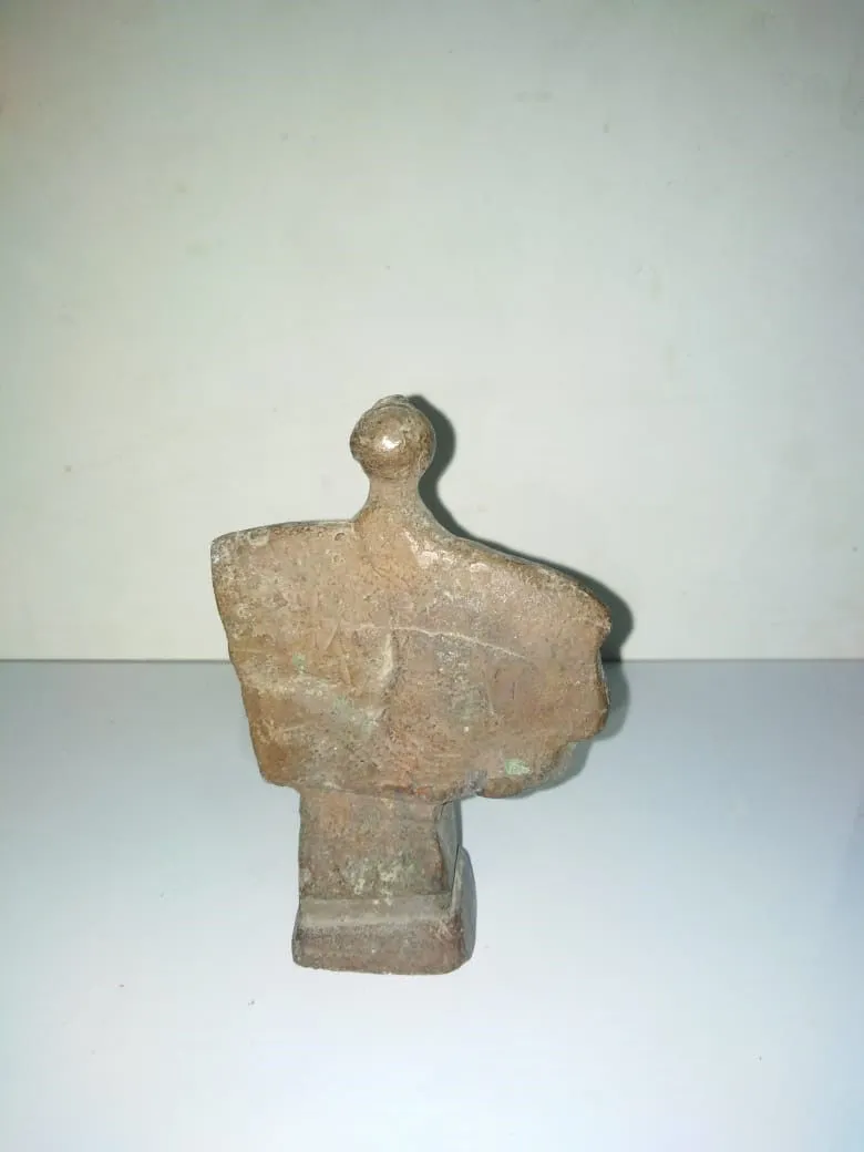 A Person (6)