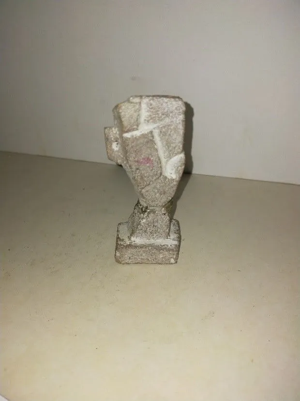 Ali