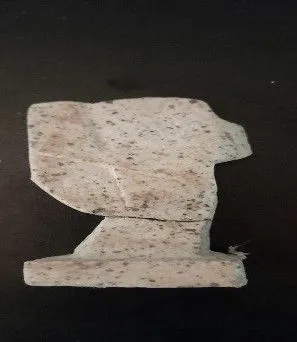 Al (2)