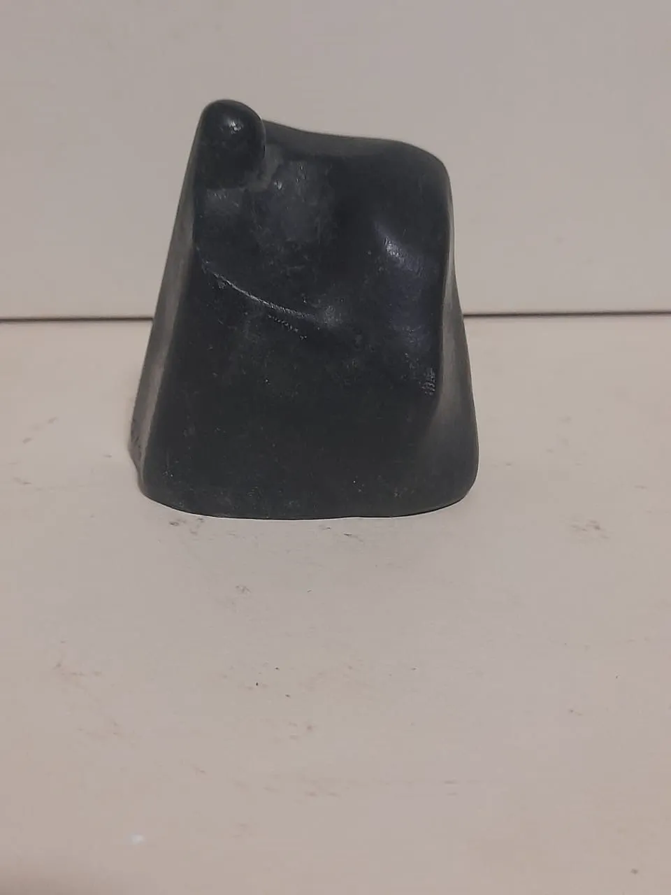 The Seated (2)