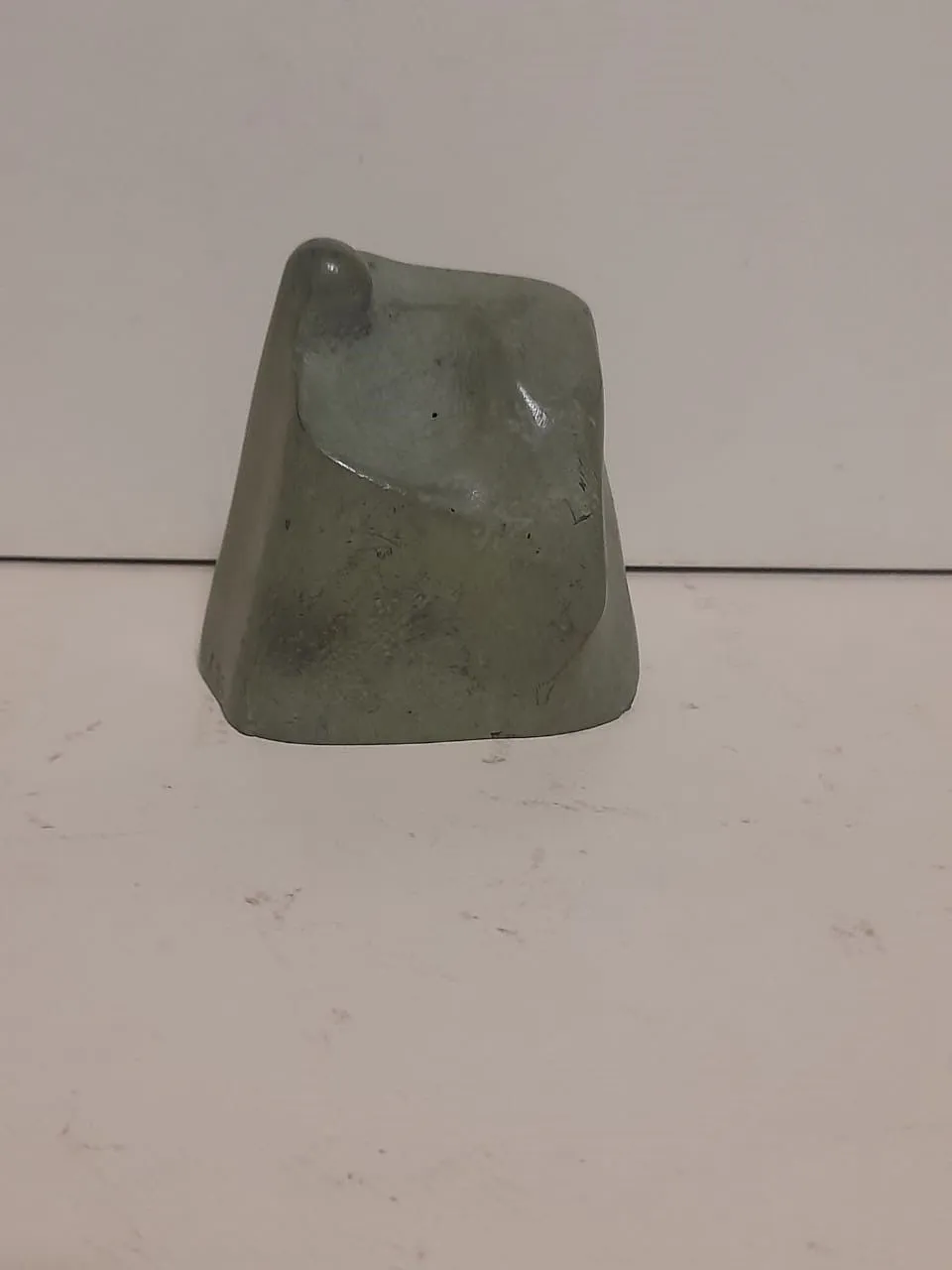 The Seated (2)