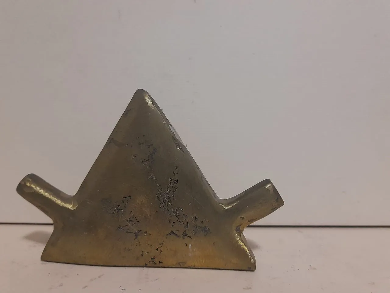 Ka