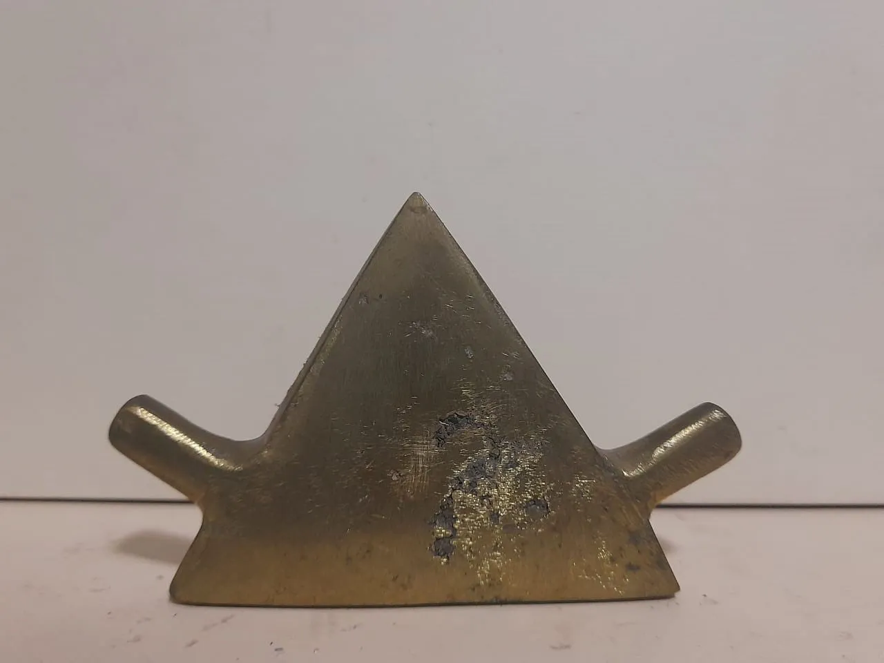 Ka