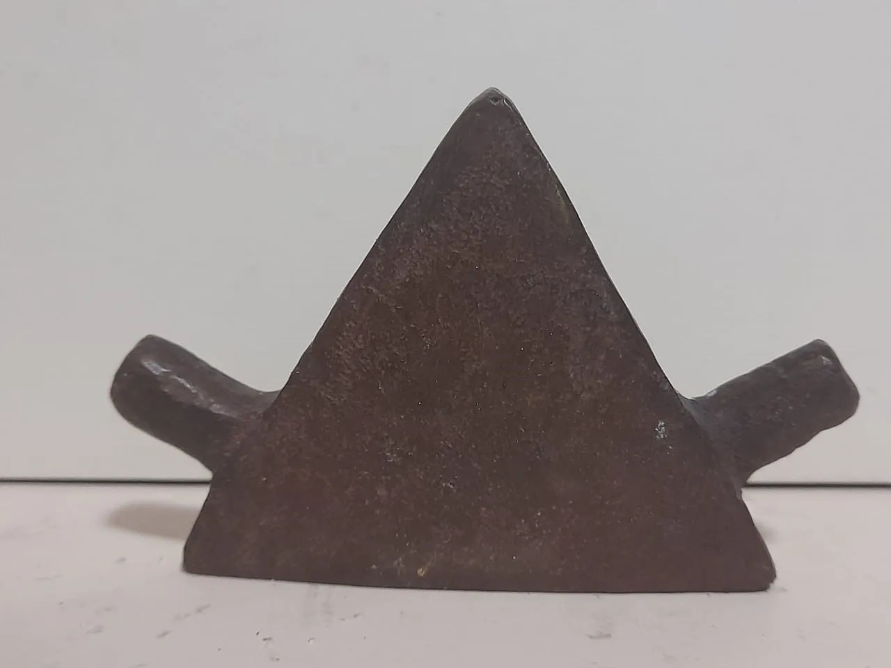 Ka