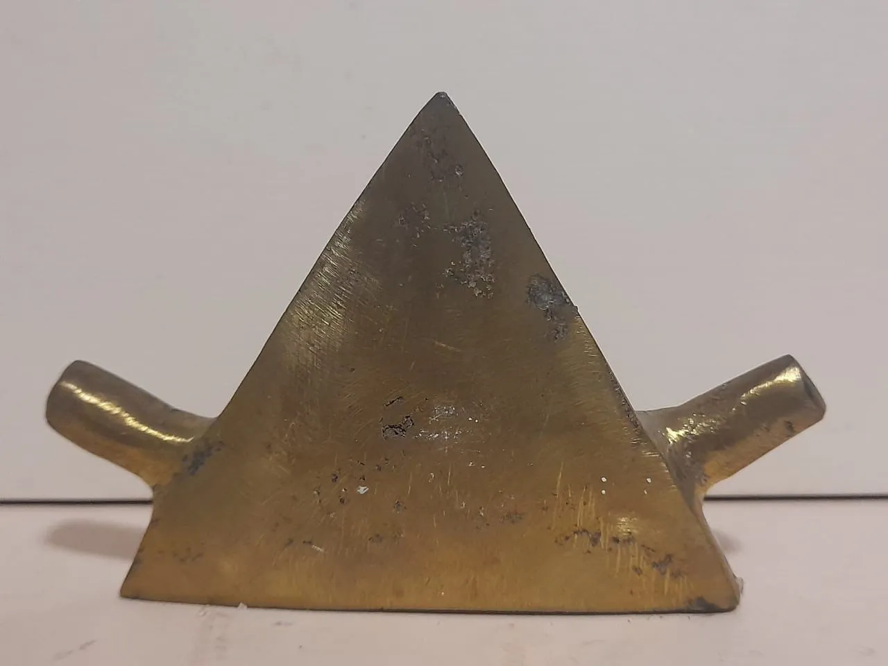 Ka