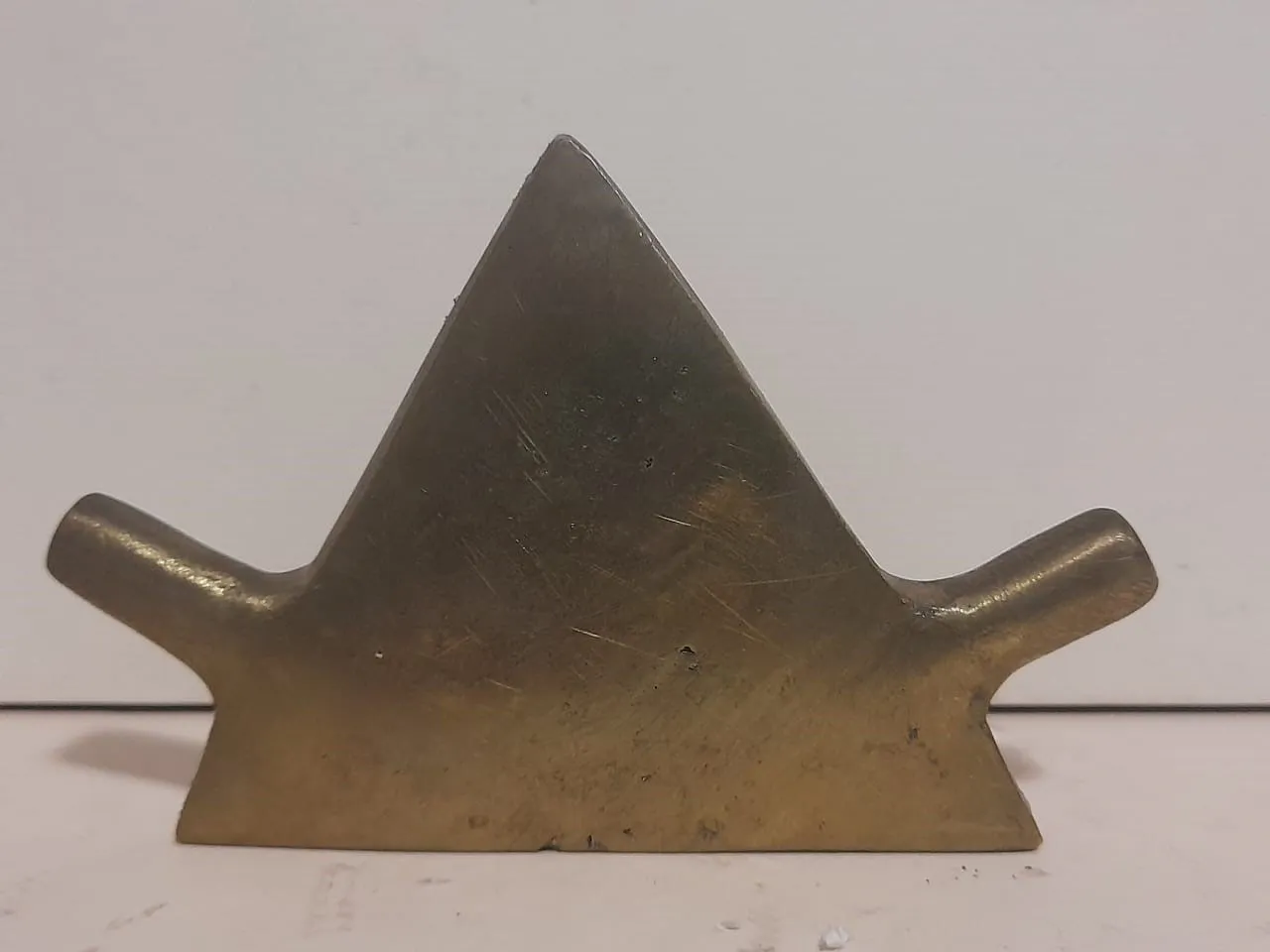 Ka