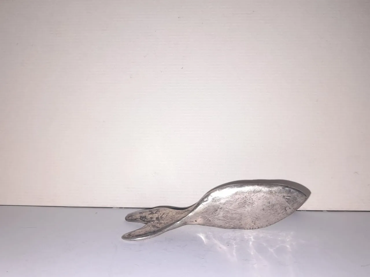 A Fish 5