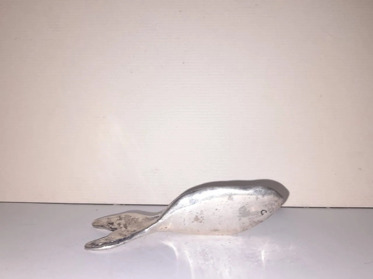 A Fish 5