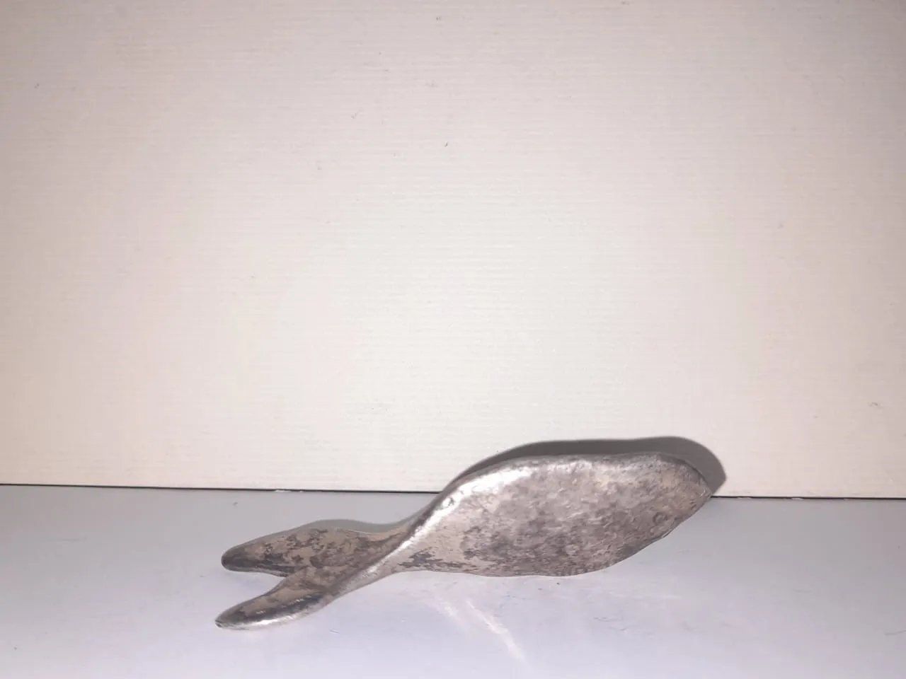 A Fish 5