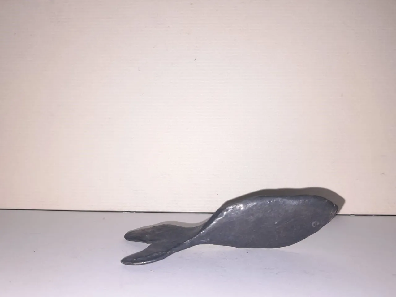 A Fish 5