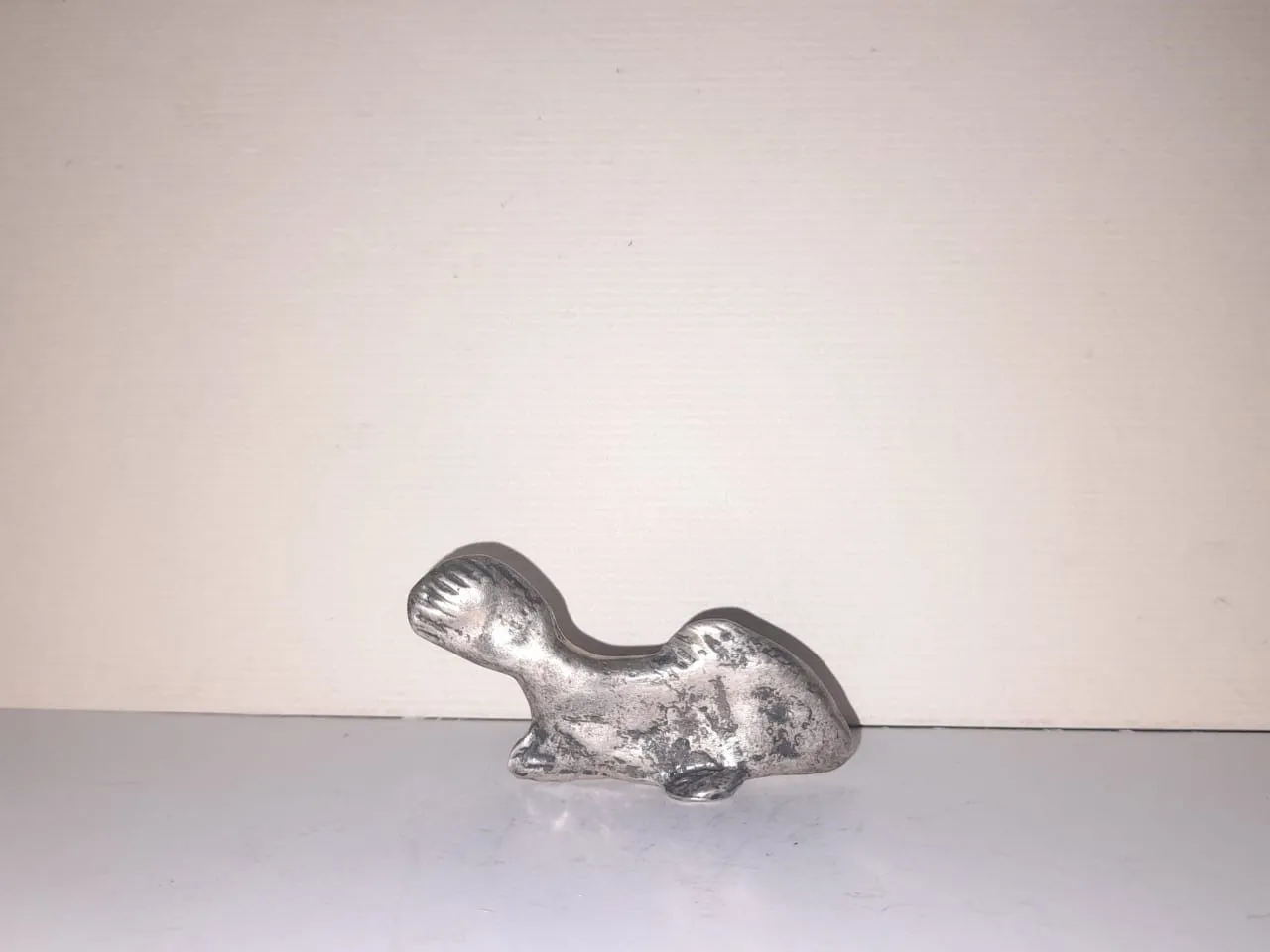 A Fish 6