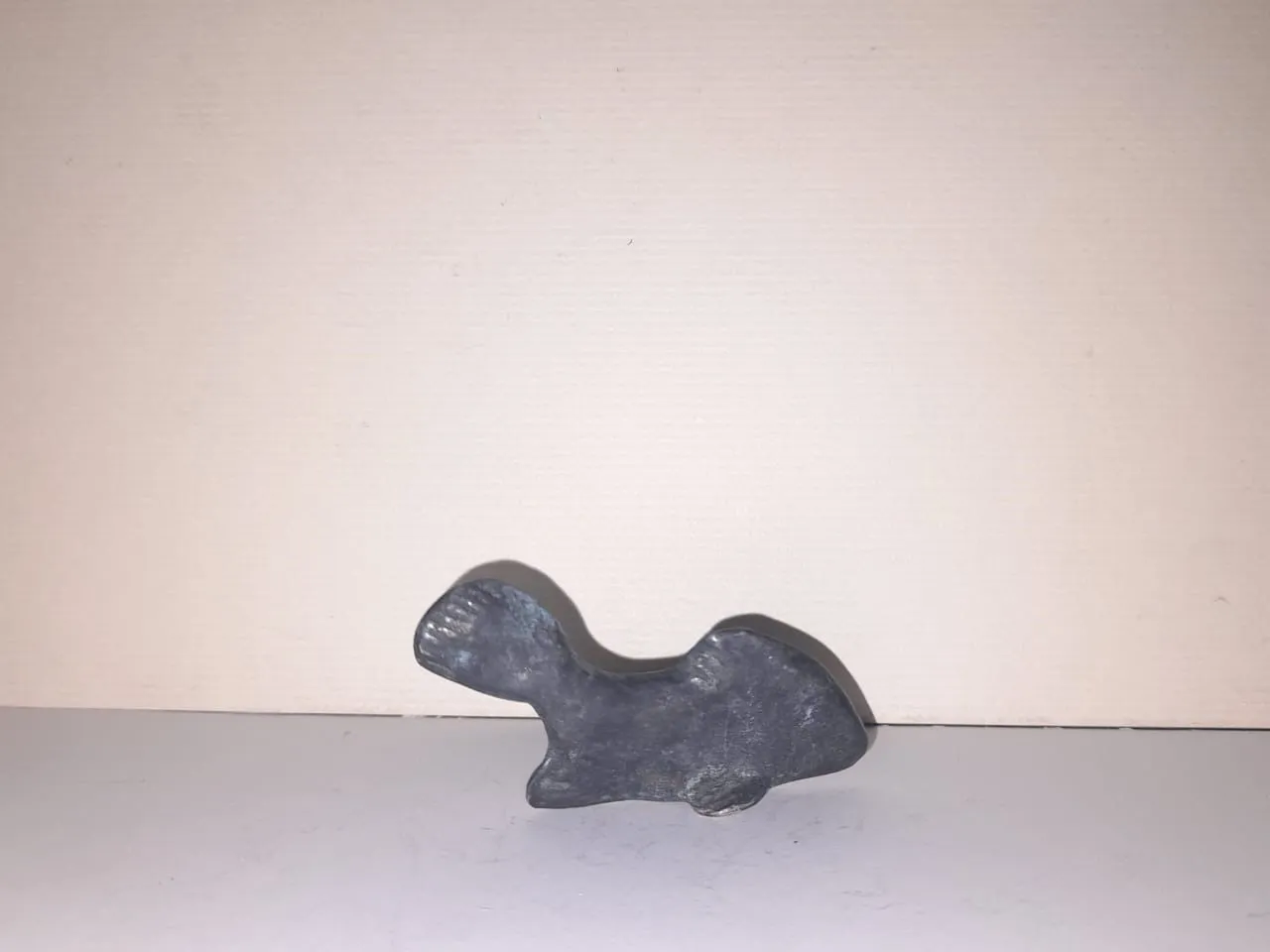 A Fish 6