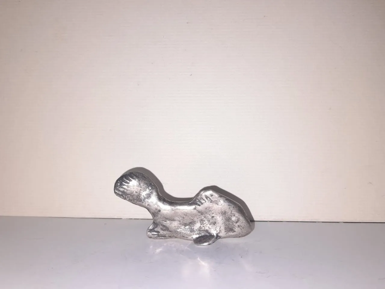 A Fish 6