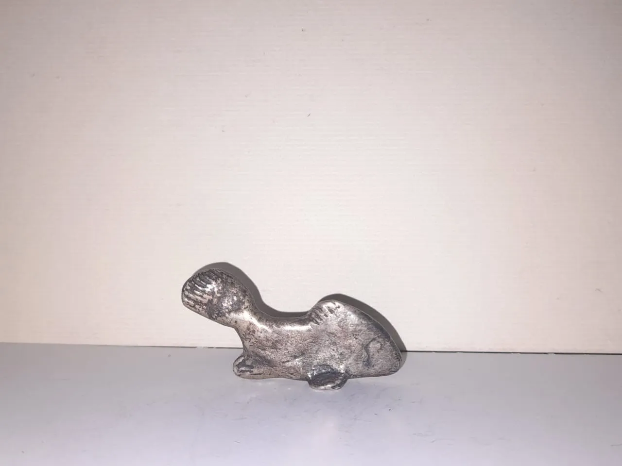 A Fish 6